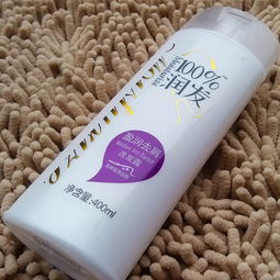 百分百润发洗发水 厂家直销，日用百货批发优选