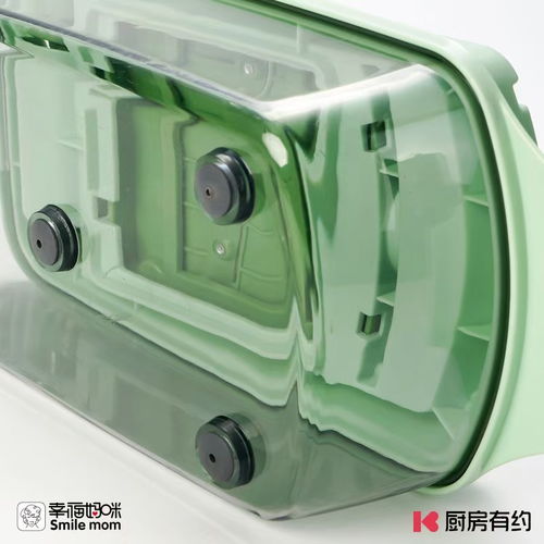 厨房小工具用品厂家闪耀2021长沙日用百货会，引领厨房用品新潮流