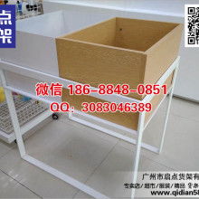 上海福意日用制品公司 厨具与日用百货的专业供应商