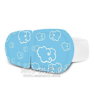 蒸汽眼罩庭七日用品源头工厂与代工服务