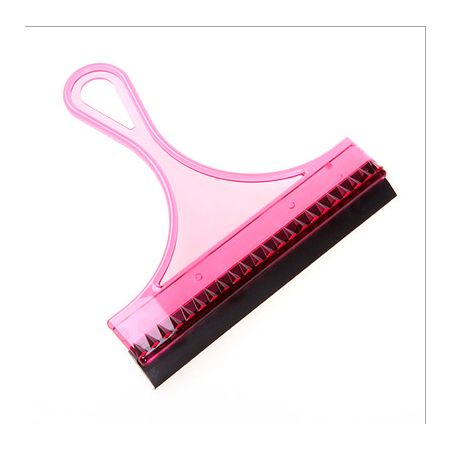 玻璃地面刮水器 居家清洁好帮手