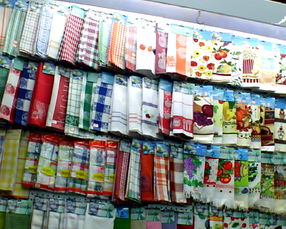 走进义乌国际商贸城四区 探秘王玉琴日用百货的义乌购之旅