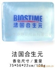 优质清洁批发攻略 日用百货中的个人卫浴与清洁用品选品指南