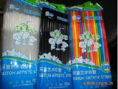 百货行业新商机 条码识别数据与制造品的智能推新——淘宝天狼网以厂家价开启采买升级