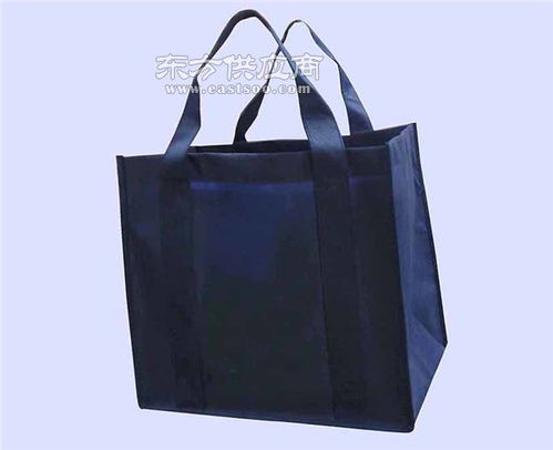 巢湖无纺布袋与日用百货选购指南 丽霞日用品厂家优势解析